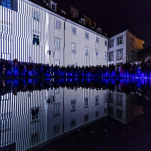 ARKESTRA OF LIGHT_POLARIZED (c) Marija Kanizaj for Klanglicht 2019_0003