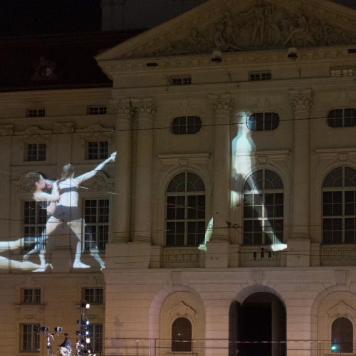 Arkestra of Light by OchoReSotto (c) blounge.at for Klanglicht 2015