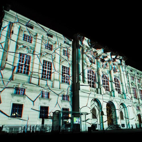 DIPLOPIA_Onionlab (c) Christian Thiess for Klanglicht 2019