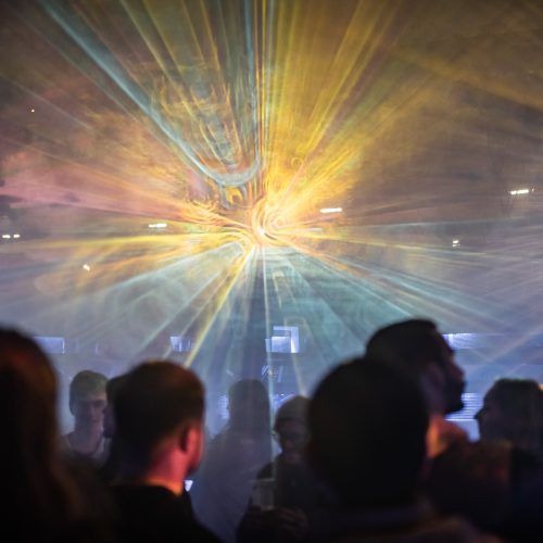 HOLOGRAPHISCHES WINDSPIEL 3 2 _ArtificialOwl (c) Alex Koch for Klanglicht 2019 (2)