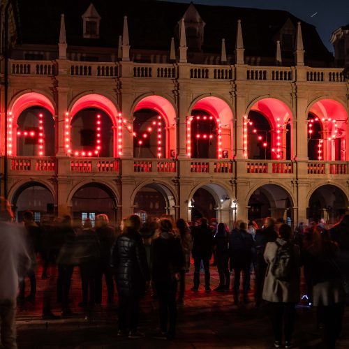 HUMAN_Sophie Guyot (c) Alex Koch for Klanglicht 2019