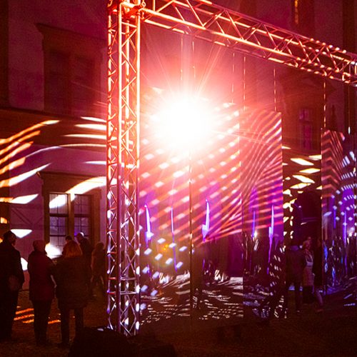 ADDITIVE von OchoReSotto