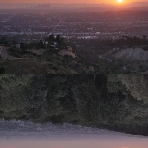 Same Time. Different Time von Ulrike Königshofer