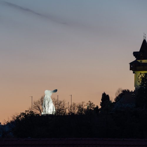 INTRUDERS XL _Amanda Parer (c) Christian Thiess for Klanglicht 2019