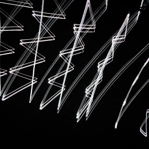 Moving Shapes_Rombout Frieling (c) Alex Koch for Klanglicht 2018