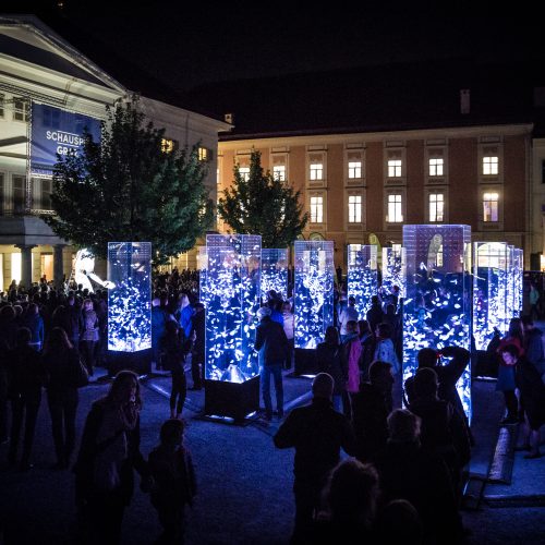 Njörd Spirit of the Wind by WciP (c) Alex Koch for Klanglicht 2016