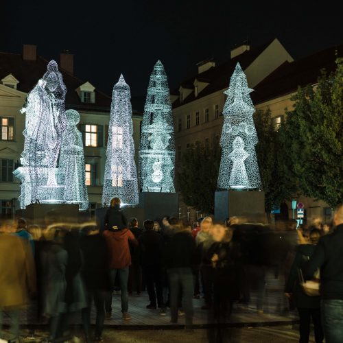 SUNKEN CATHEDRALS_Kresimir Rogina (c) Christian Thiess for Klanglicht 2019