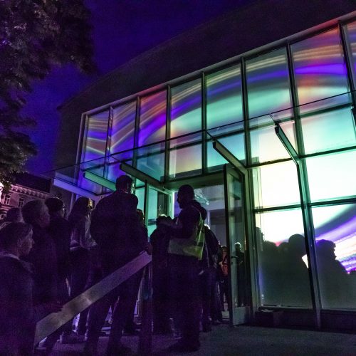 WHAT IF_Tina Frank (c) Marija Kanizaj for Klanglicht 2019