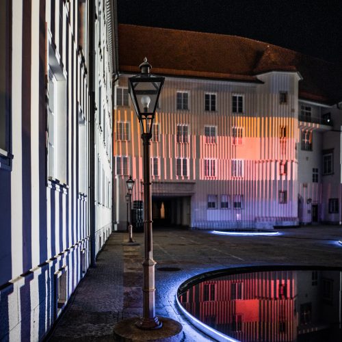 ARKESTRA OF LIGHT_POLARIZED by OchoReSotto (c) Alex Koch for Klanglicht 2019_0005