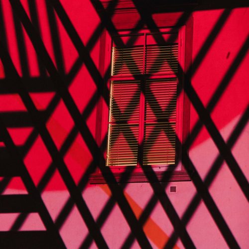 Arkestra of Light by OchoResotto, KLANGLICHT 2018 © Lupi Spuma