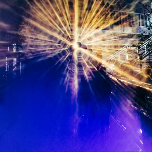 HOLOGRAPHISCHES WINDSPIEL 3 2 by Artificial Owl (c) Christian Thiess for Klanglicht 2019_0022