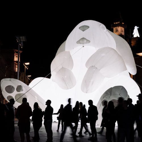 INTRUDERS XL by Amanda Parer (c) Christian Thiess for Klanglicht 2019_0006