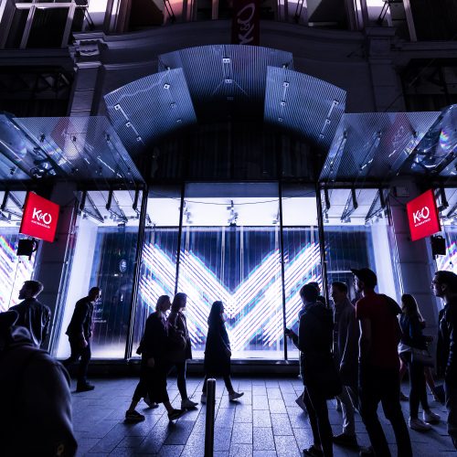 LUXE by Jordan Söderberg Mills (c) Marija Kanizaj for Klanglicht 2019_0004