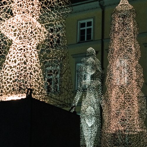 SUNKEN CATHEDRALS by Kresimir Rogina (c) Christian Thiess for Klanglicht 2019_0003