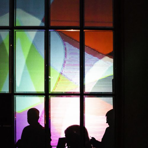 WHAT IF by Tina Frank (c) Marija Kanizaj for Klanglicht 2019_0004