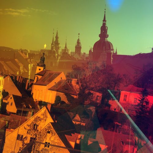 WUNDERLAND_Jordan Söderberg Mills (c) Jordan Söderberg Mills for Klanglicht 2019