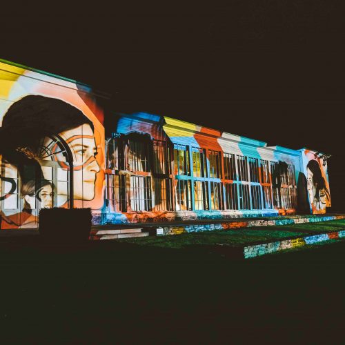 Arkestra of Light vague II- by OchoReSotto © Luke_Goodlife for Klanglicht 2023_-22 (1)