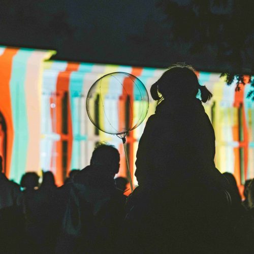 Arkestra of Light vague II by OchoReSotto © Luke_Goodlife for Klanglicht 2023_-36