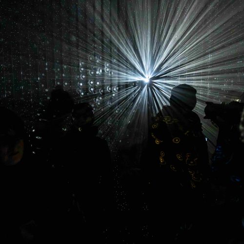 BROCKEN 5.6 by Yasuhiro Chida © Kanizaj Marija M. for Klanglicht 2023_--13