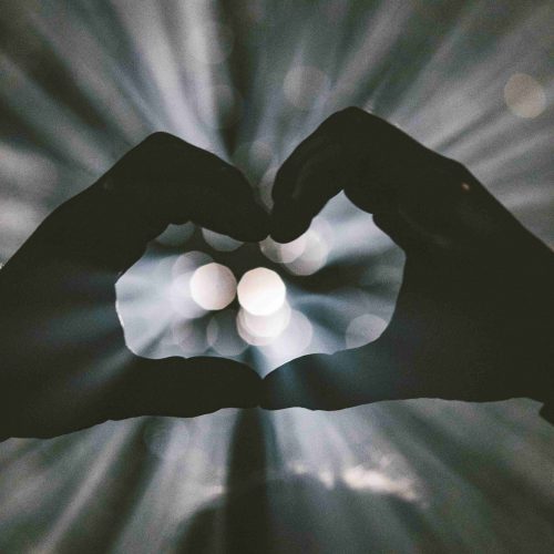 BROCKEN 5.6 by Yasuhiro Chida © Luke_Goodlife for Klanglicht 2023_-16