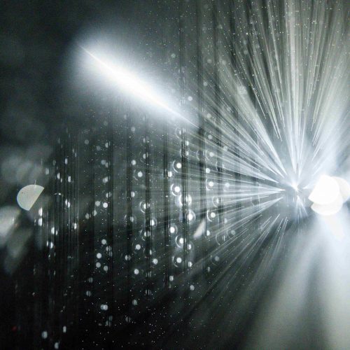 BROCKEN 5.6 by Yasuhiro Chida© Kanizaj Marija M. for Klanglicht 2023_-1955