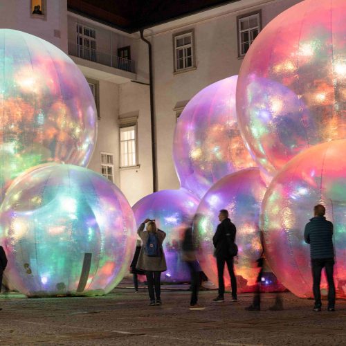 Evanescent by Atelier Sisu © Aman Maller for Klanglicht 2023-_-13