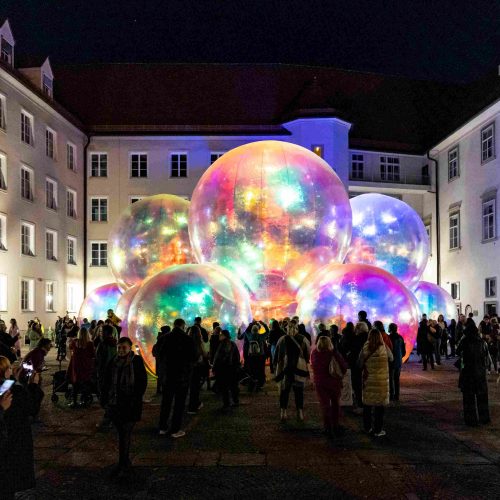 Evanescent by Atelier Sisu © Kanizaj Marija M. for Klanglicht 2023_-1137