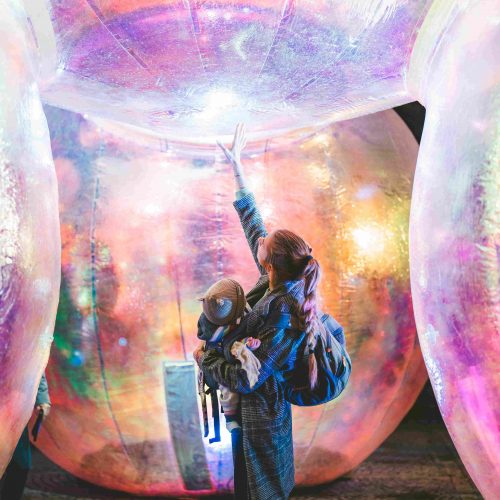 Evanescent by Atelier Sisu © Luke_Goodlife for Klanglicht 2023_-103