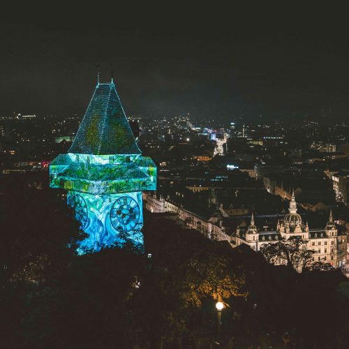 Patterns of Time by Onionlab © Luke_Goodlife for Klanglicht 2023_-34