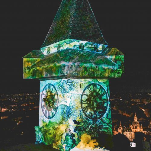 Patterns of Time by Onionlab © Luke_Goodlife for Klanglicht 2023_-9 (1)