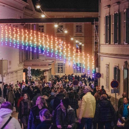 Portal by Alfredo Barsuglia © Julian Tatzl for Klanglicht 2023_-1798