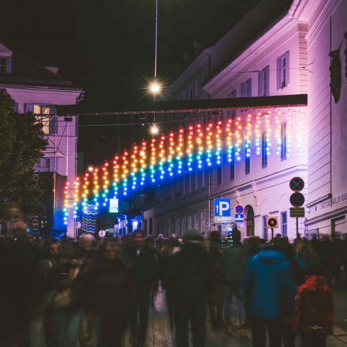 Portal by Alfredo Barsuglia © Luke_Goodlife for Klanglicht 2023_--9