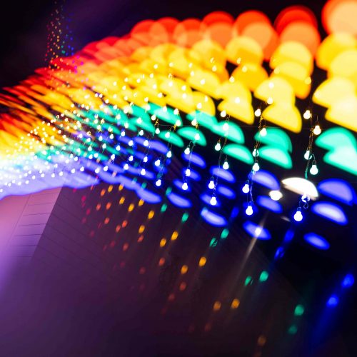 Portal by Alfredo Barsuglia© Kanizaj Marija M. for Klanglicht 2023_-1999