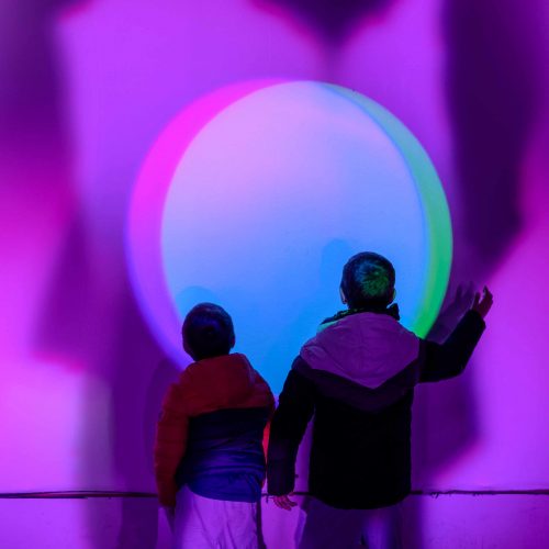 Shadow whispers by Martina Tritthart© Kanizaj Marija M. for Klanglicht 2023_-0710 (1)