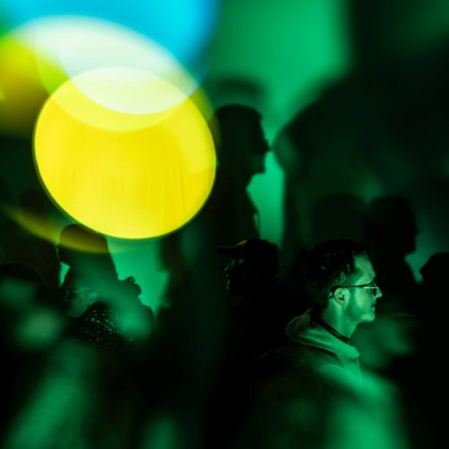 Shadow whispers by Martina Tritthart© Kanizaj Marija M. for Klanglicht 2023_-1893