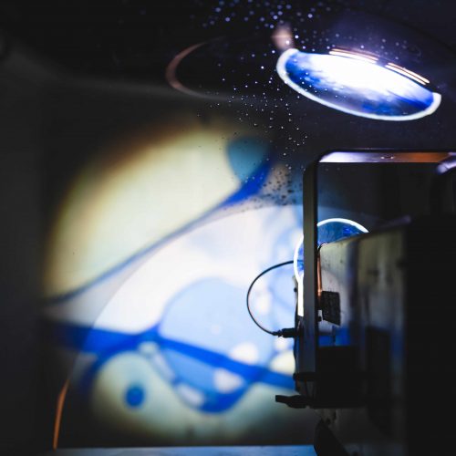 The ice is melting at the Pøules by Båll & Brand_(c)AlexanderKoch_DSC9994