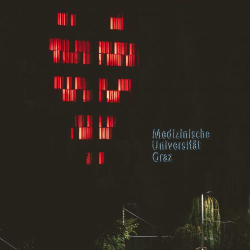 beating heart Stuart Langley © Luke_Goodlife for Klanglicht 2023_-1