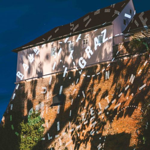 constellations der Umgebung by Hartung & Trenz © Luke_Goodlife for Klanglicht 2023_-4