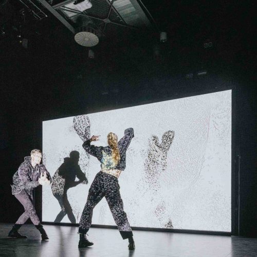 exposure_03 by David Reumüller © Julian Tatzl for Klanglicht 2023_-1944