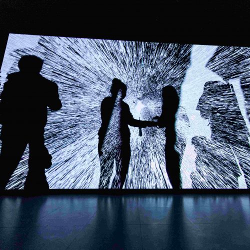 exposure_03 by David Reumüller © Kanizaj Marija M. for Klanglicht 2023_-1501