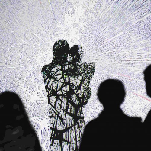 exposure_03 by David Reumüller_(c)AlexanderKoch_DSC9921