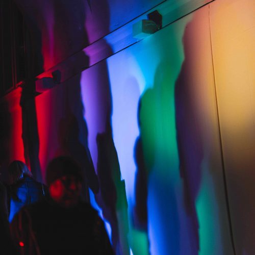 Shadow whispers by Martina Tritthart_(c)AlexanderKoch_DSC0504-2