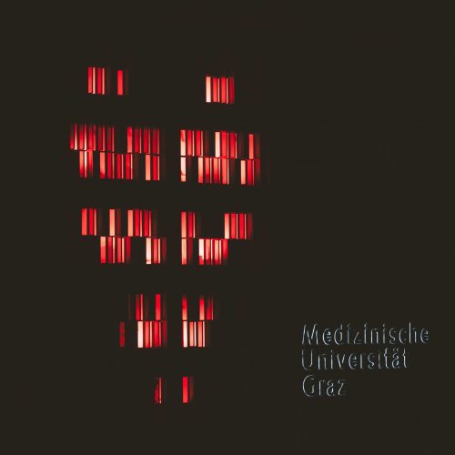 beating heart Stuart Langley © Luke_Goodlife for Klanglicht 2023_-2