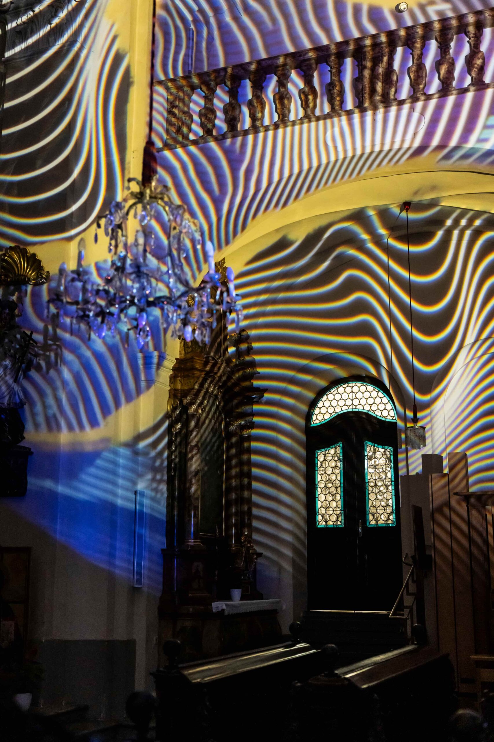 2025 Arkestra of Light - Lifted by OchoReSotto (c) Marija Kanizaj 6