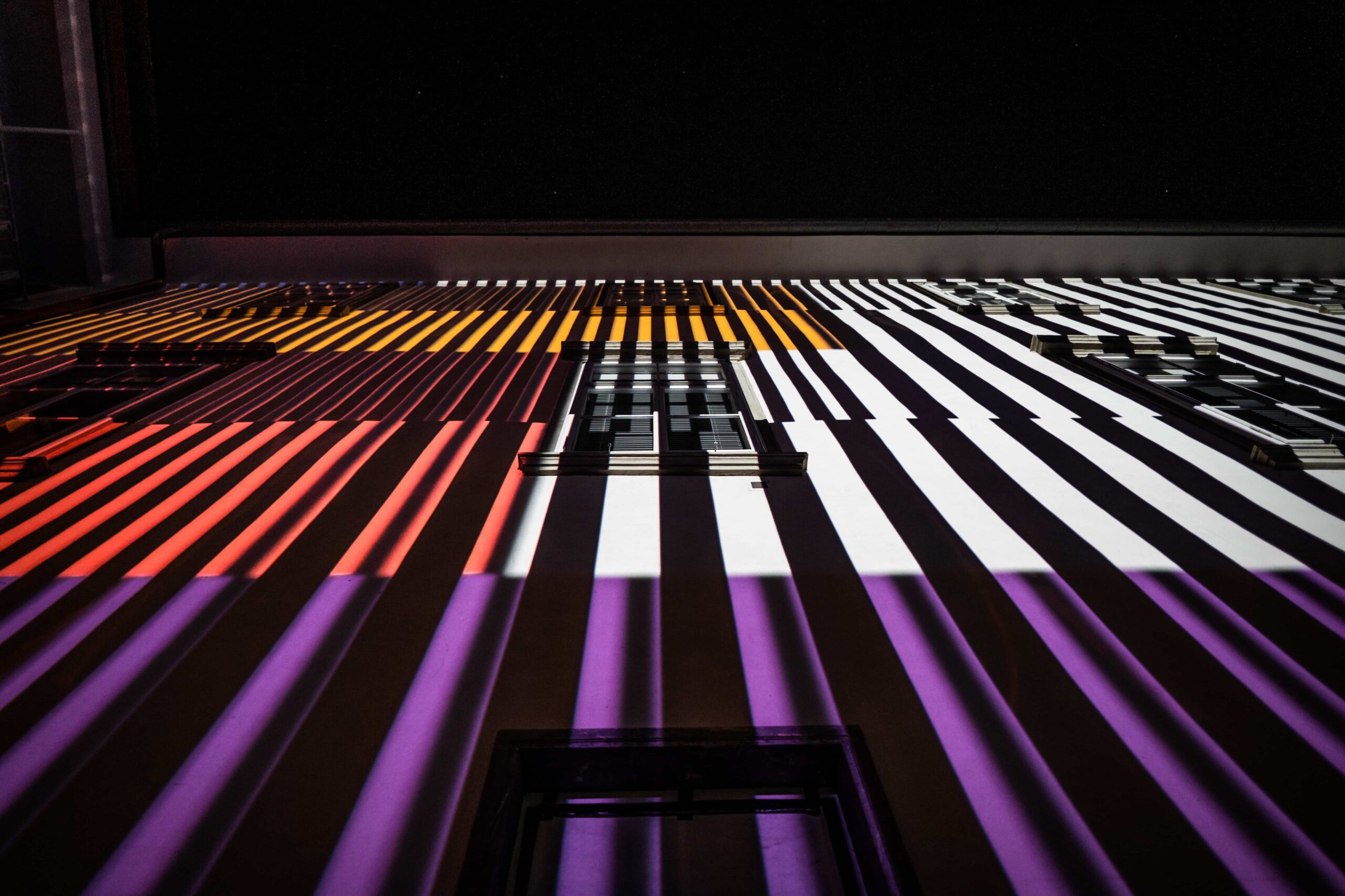 2019 Arkestra of Light - Polarized by OchoReSotto (c) Alex Koch 3