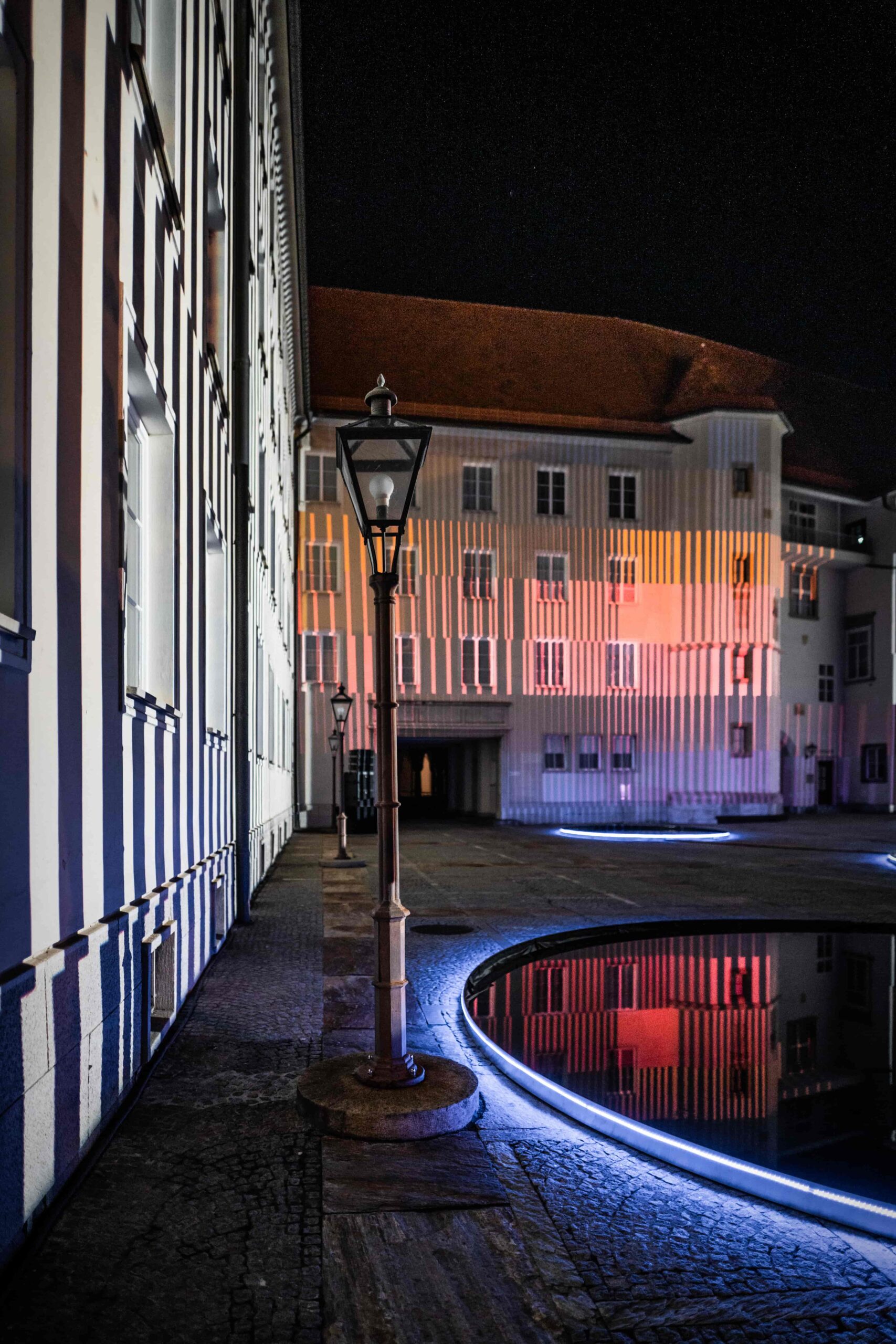 2019 Arkestra of Light - Polarized by OchoReSotto (c) Alex Koch 6