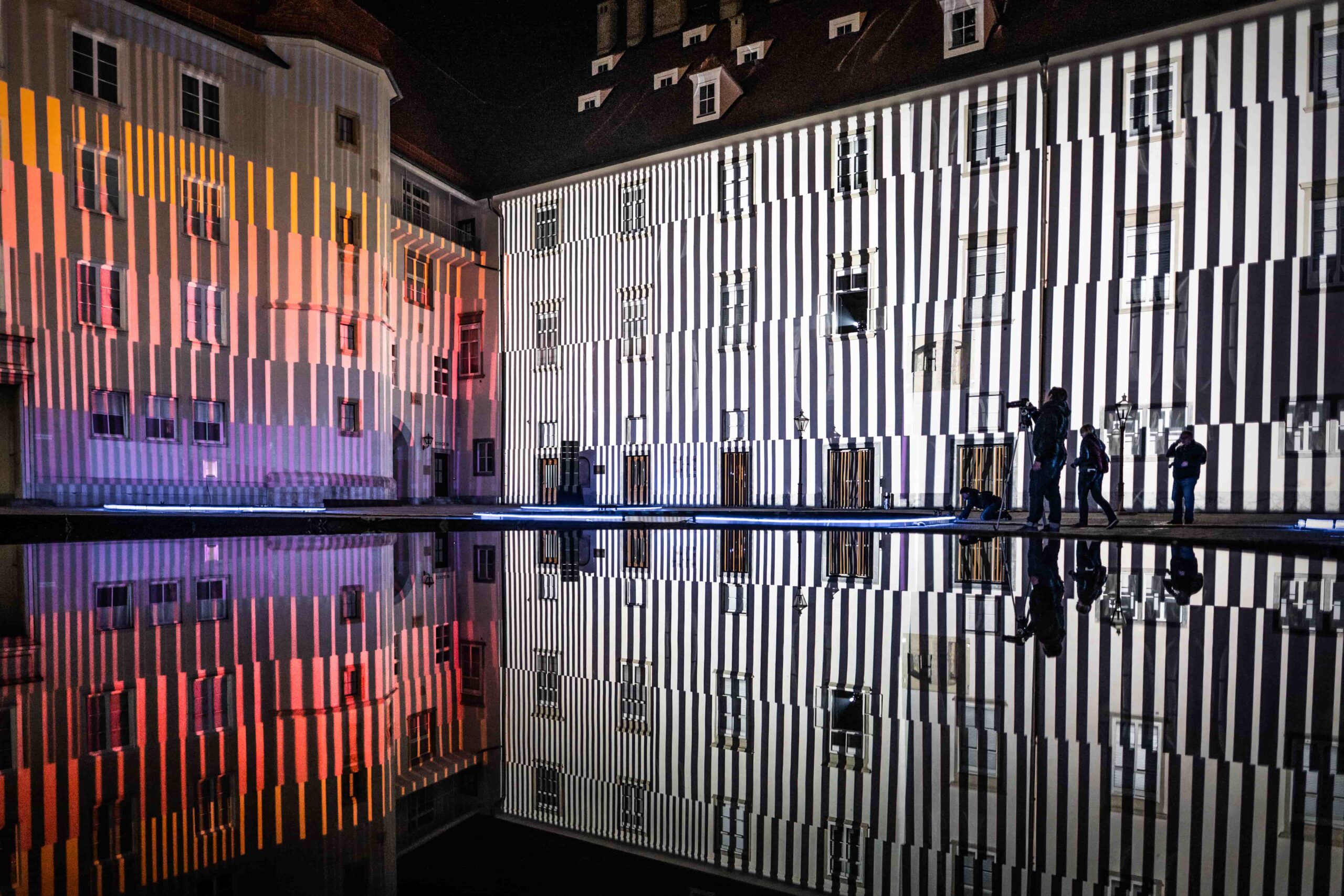 2019 Arkestra of Light - Polarized by OchoReSotto (c) Alex Koch 5
