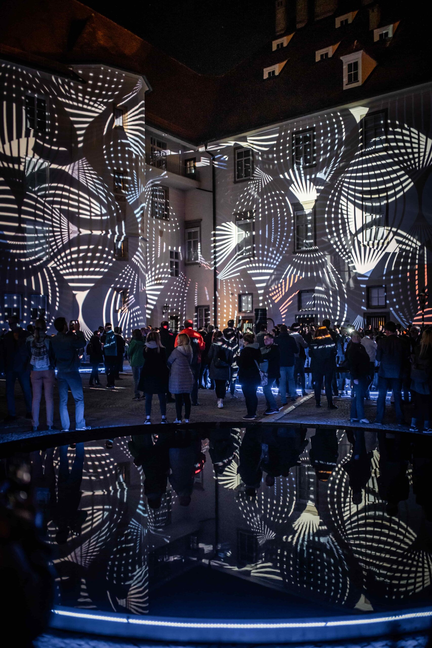 2019 Arkestra of Light - Polarized by OchoReSotto (c) Alex Koch 4