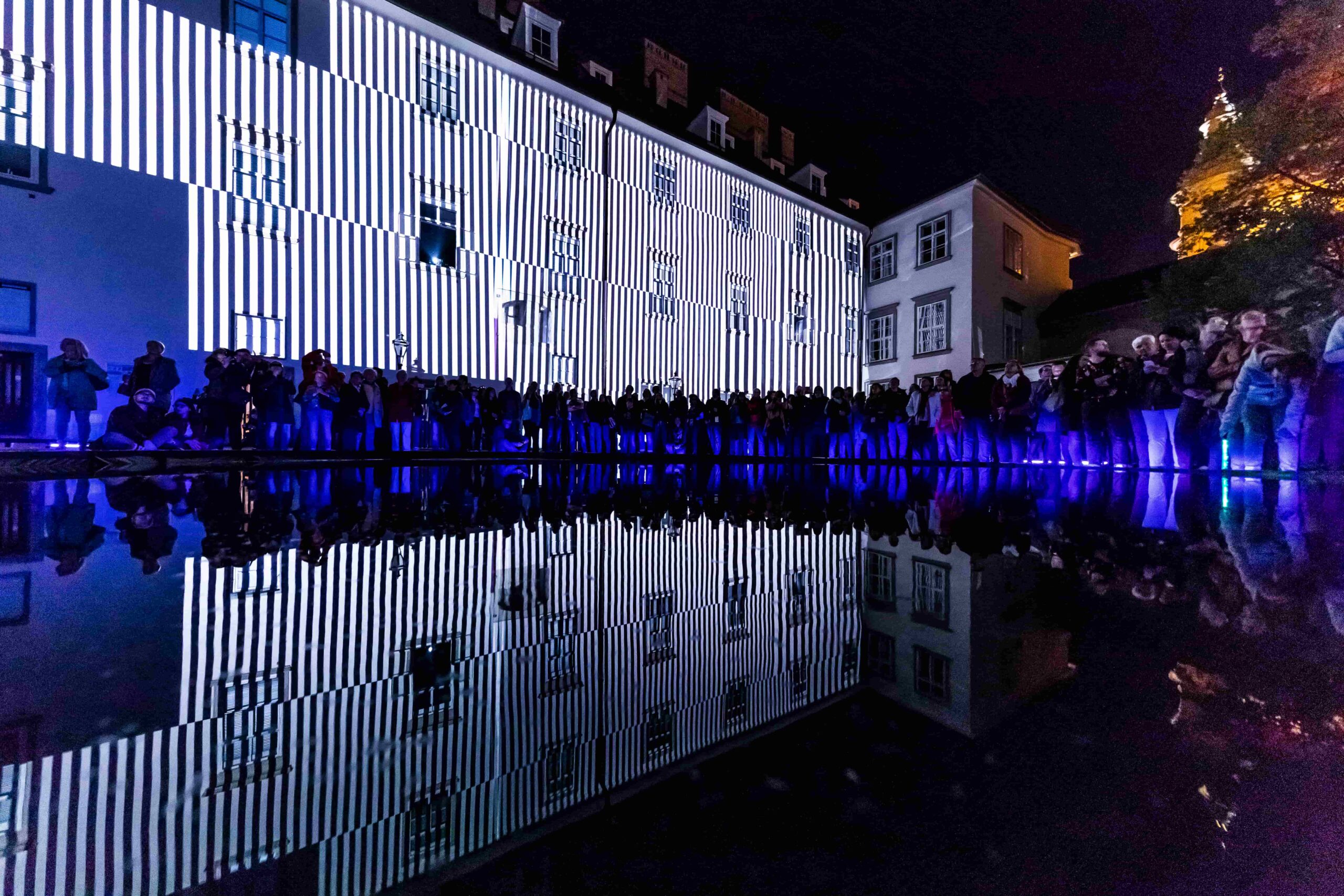 2019 Arkestra of Light - Polarized by OchoReSotto (c) Marija Kanizaj 1