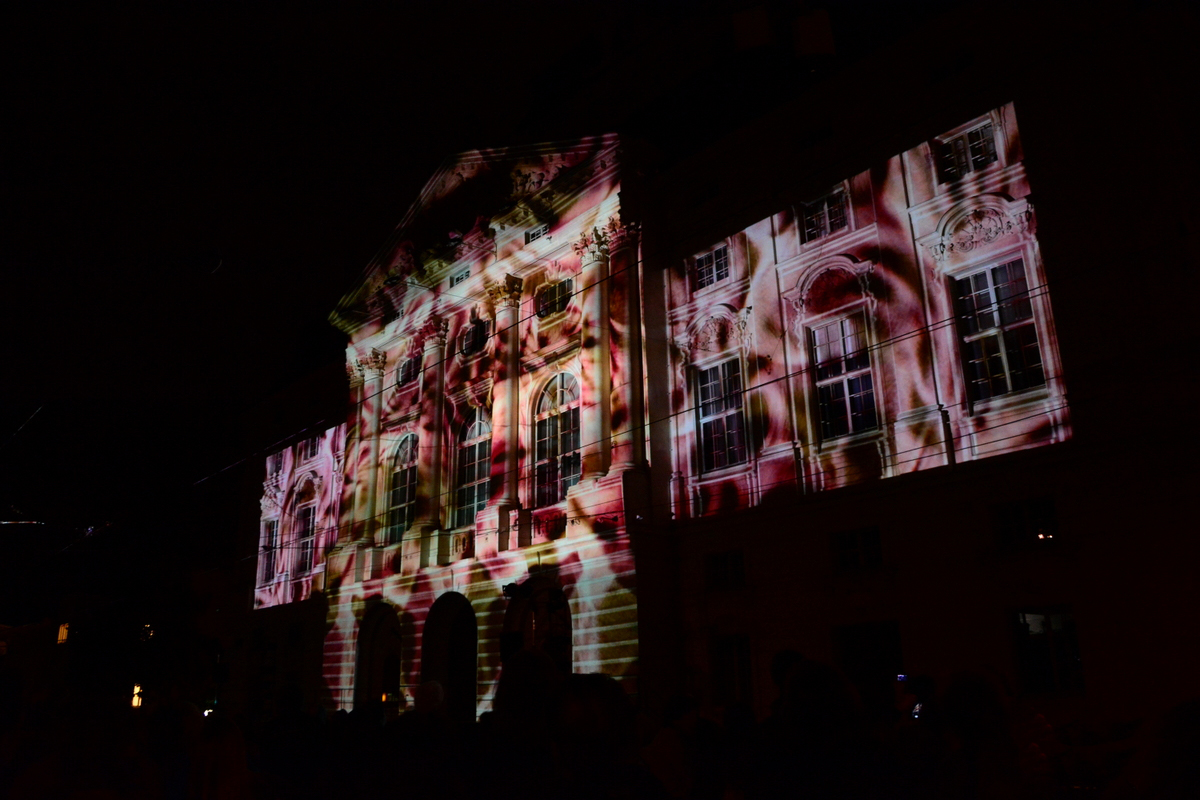 2015 Arkestra of Light by OchoReSotto (c) blounge 4